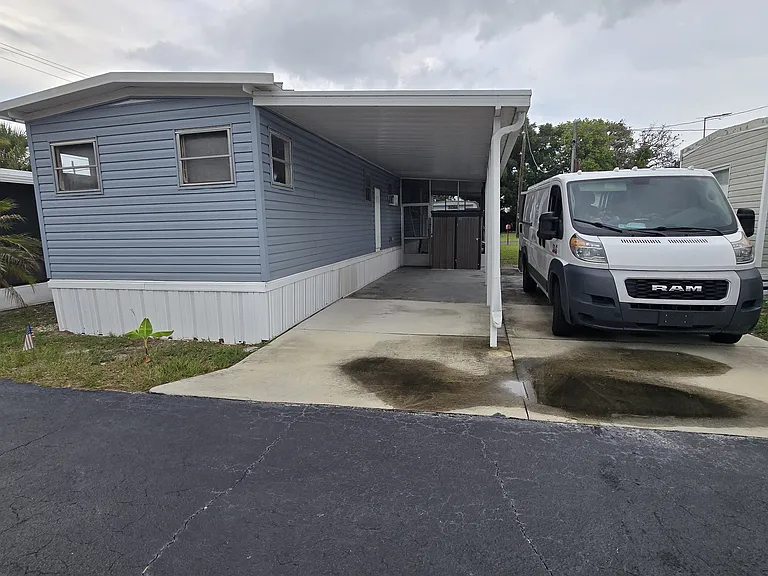 554 Woodpecker Pike — Photo 4