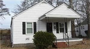 1st image of 3504 King St