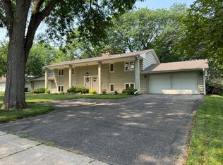 10424 Colorado Rd, Bloomington, MN 55438