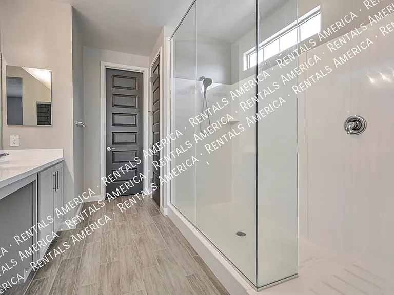 22770 E Rosa Rd — Photo 19