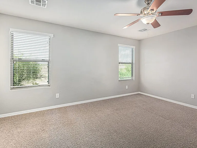27511 N 54th Ln — Photo 13