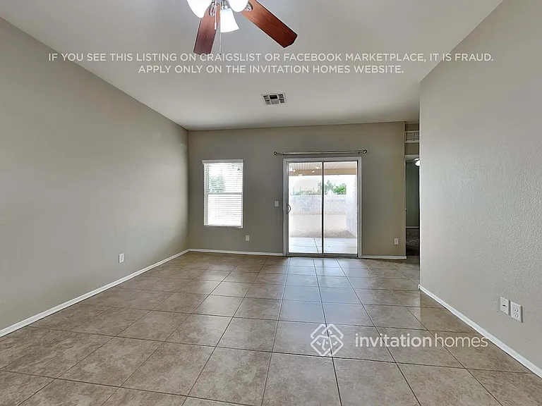 13177 W Calavar Rd — Photo 16