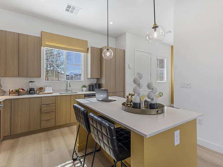 Elysian Homes at Cadence — Photo 58
