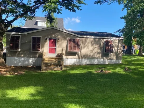 241 Hl Smith Rd, Wilmington, NC 28411