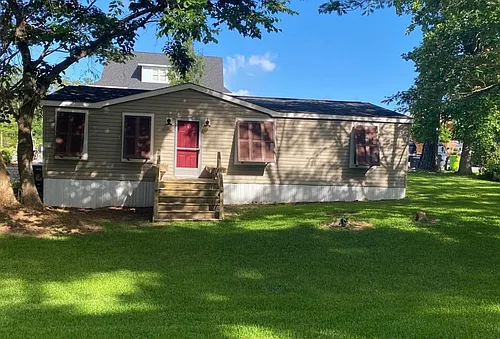 241 Hl Smith Rd Photo 1