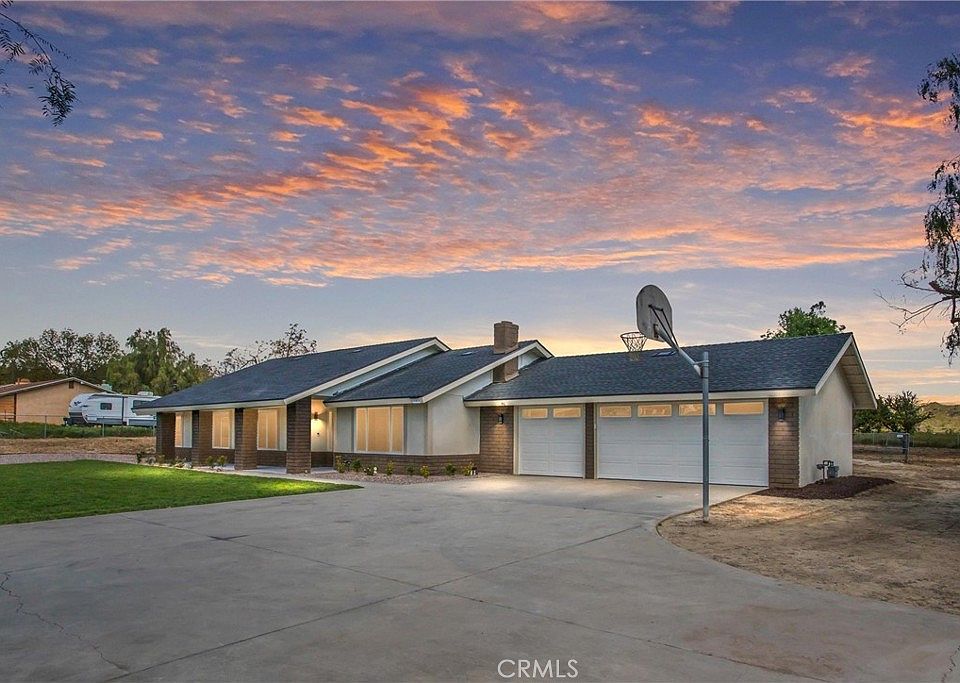1st image of 11810 Redlands Blvd
