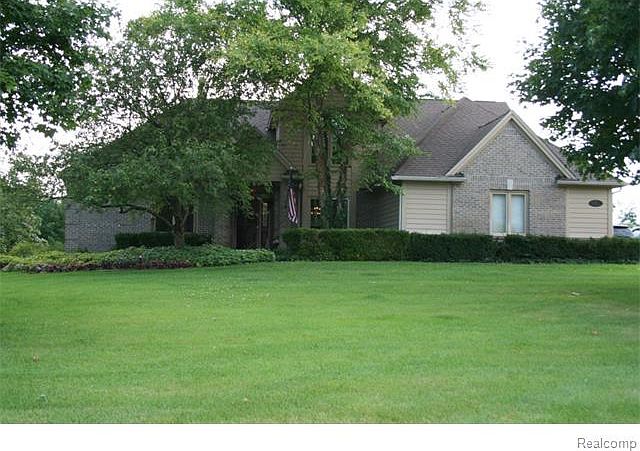 1st image of 95 Jesswood Ln