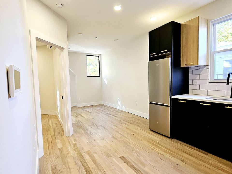 1st image of 46 Van Reipen Ave #3LEFT