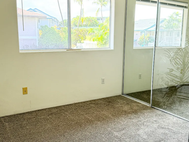 75-6081 Alii Dr #Z206 — Photo 10