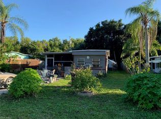 5903 Luloma Ln, Bokeelia, FL 33922