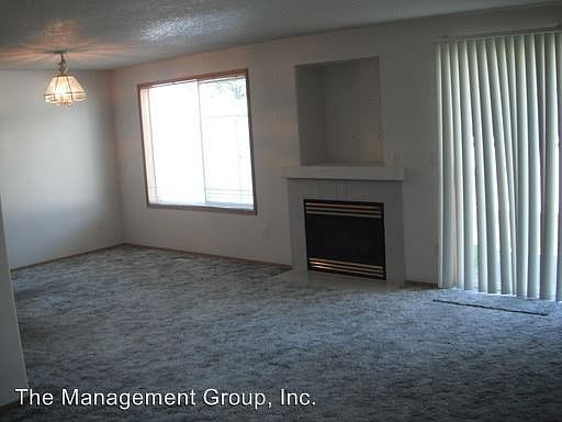 3rd image of 16404 NE 9th Way APT B