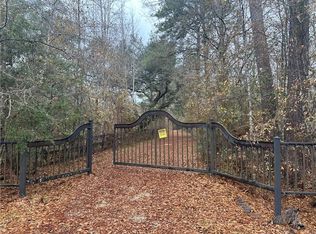 34635 Edgar Kennedy Rd, Pearl River, LA 70452