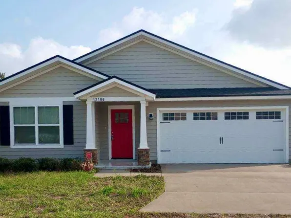 12196 Calais St, Jacksonville, FL 32224