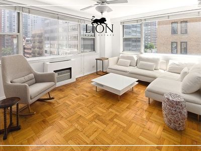 139 E 33rd St APT 4E, New York, NY, 10016