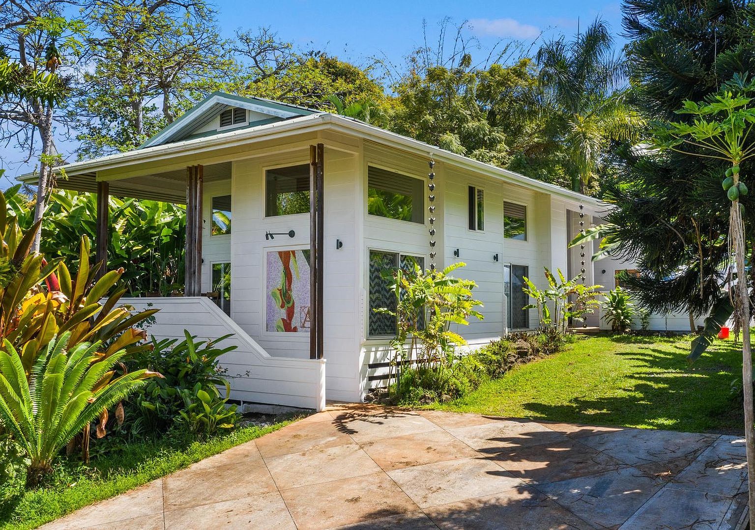 79973 Kealaola St 1, Kealakekua, HI 96750 Zillow