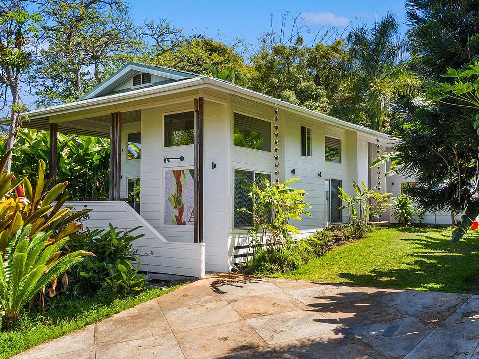 1st image of 79-973 Kealaola St #1