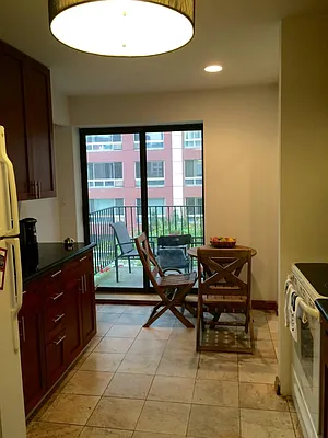 Rented by Keller Williams NYC | media 8