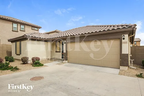 16570 W Sierra St Photo 1