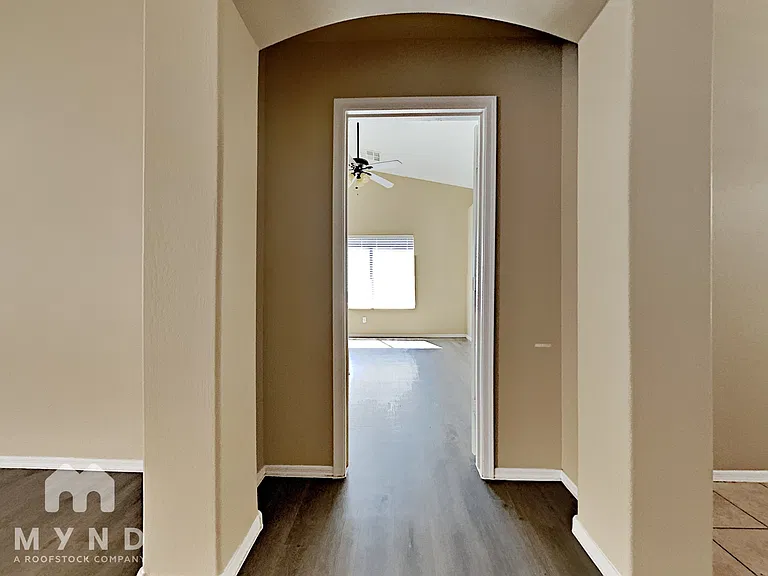 24484 N Shelton Way — Photo 23