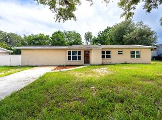 8735 N Wick Pl, Tampa, FL 33604