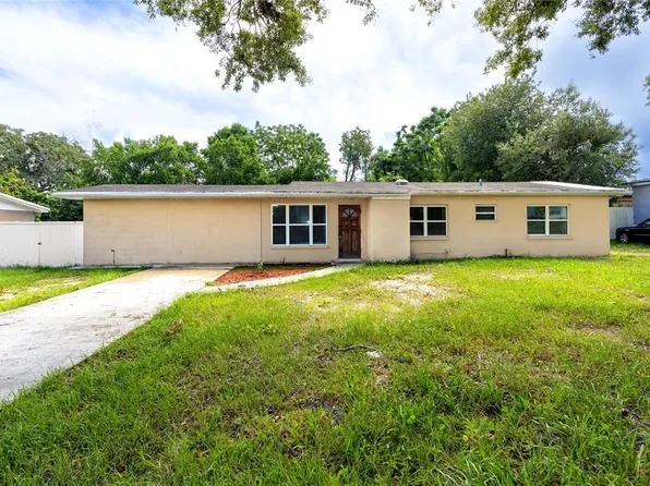 8735 N Wick Pl, Tampa, FL 33604