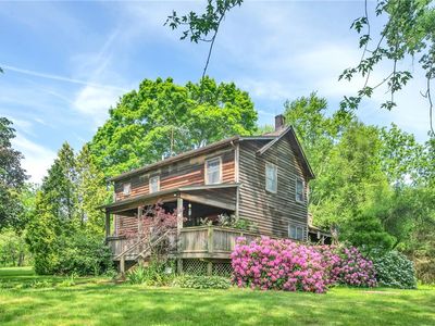 268 Ewing Ln, Cabot, PA, 16023