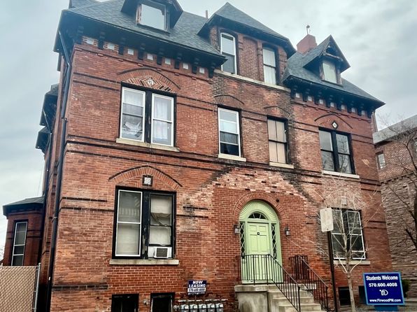71 W Northampton St APT 4