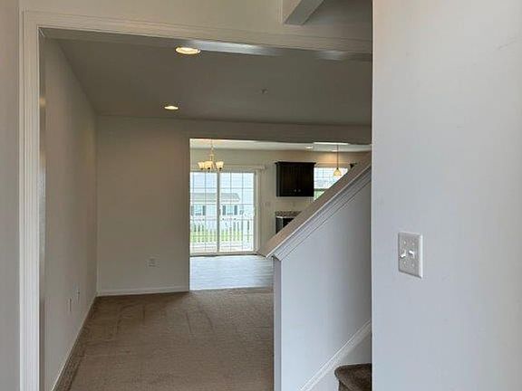4th image of 1614 Haralson Dr