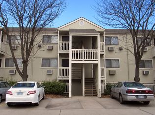 2130 N Old Manor Rd APT C, Wichita, KS 67208