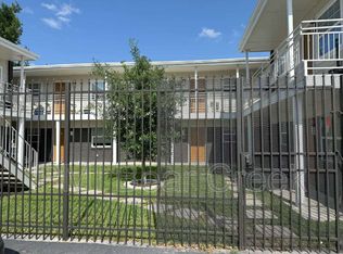 1824 Thonig Rd UNIT 9, Houston, TX 77055