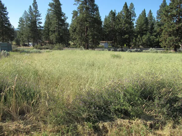 Sundance Dr, Chiloquin, OR 97624