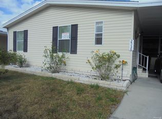 2536 Cache Dr, Trinity, FL 34655