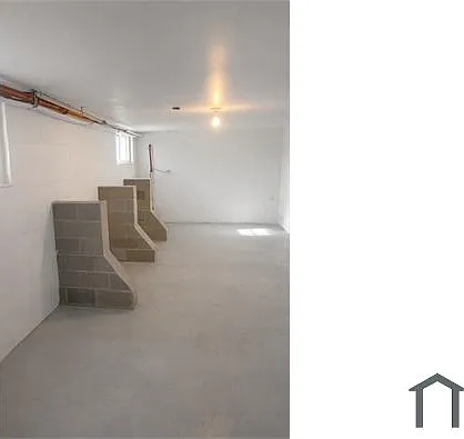 238 Miller St — Photo 12