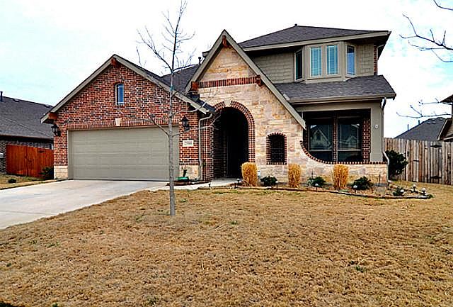 1st image of 2588 Still Springs Dr