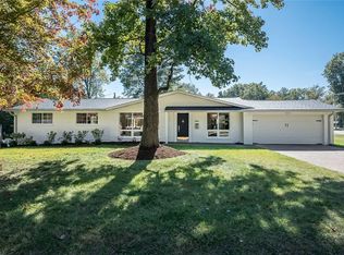 800 Garland Pl, Saint Louis, MO