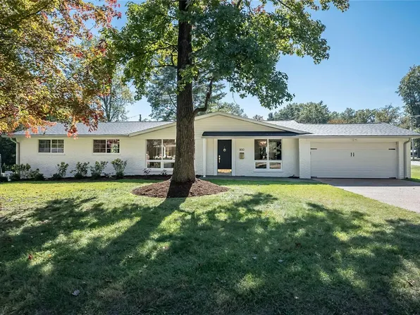 800 Garland Pl, Saint Louis, MO 63122