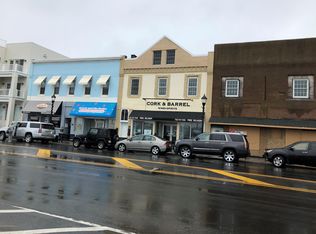 1060 Ocean Ave APT 2, Sea Bright, NJ 07760