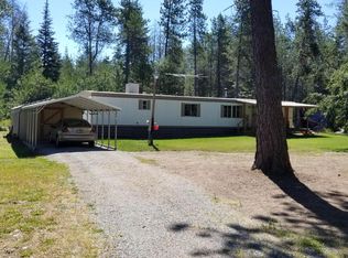 16478 N Radian Rd, Rathdrum, ID 83858