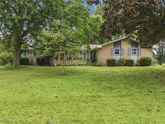 2nd image of 5266 Glenhaven Ave