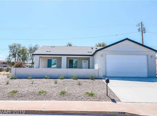 26 Magnesium St, Henderson, NV 89015