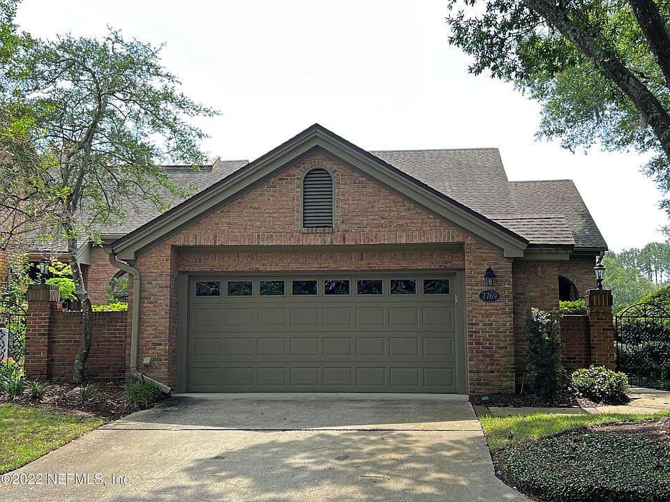 1st image of 7769 Deerwood Point Ct