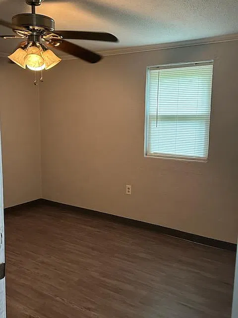 3 bed, 850 sqft, $850 — Photo 2