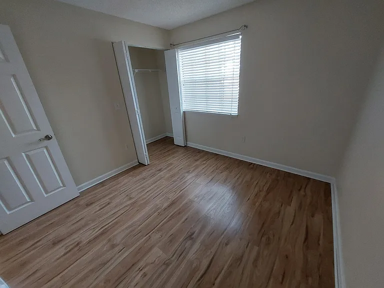 2500 Winding Creek Blvd #E201 — Photo 17