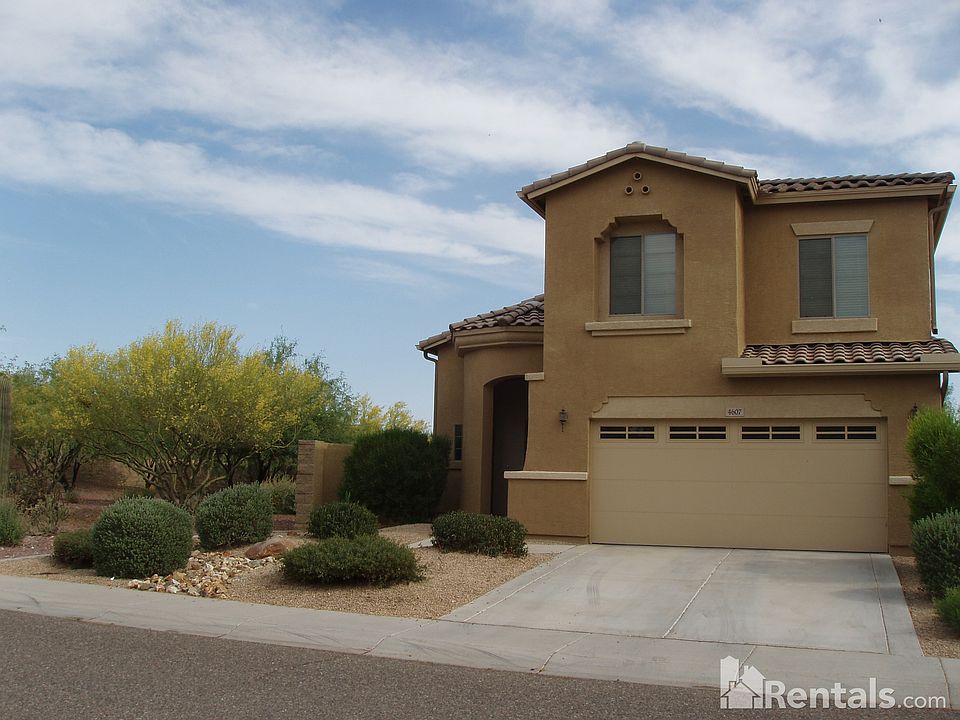 1st image of 4607 W Rolling Rock Dr