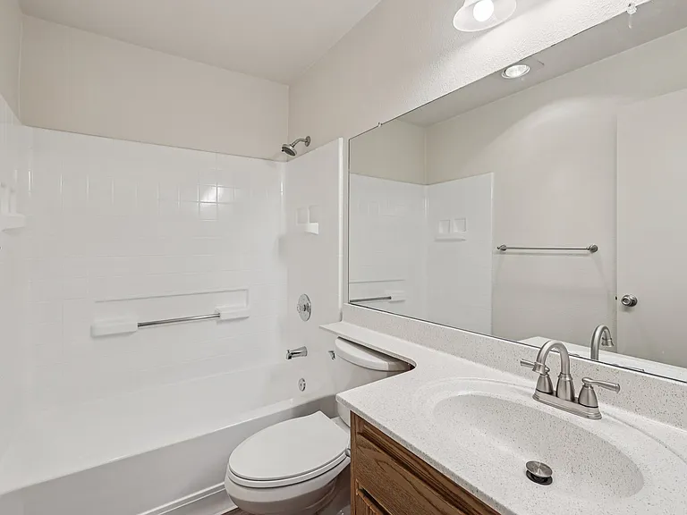 Non Remodeled 4813