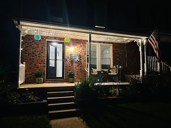 2nd image of 409 Biddle St