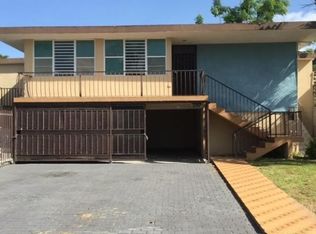 O5 Calle Acropolis, Guaynabo, PR 00969