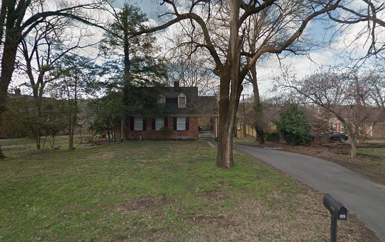 167 Woodmont Blvd, Nashville, TN 37205 Zillow