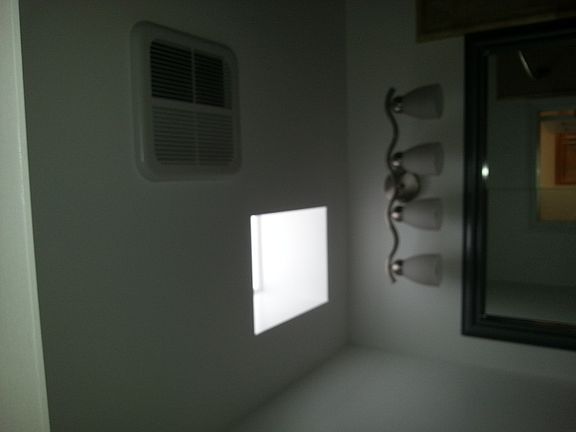 4th image of 474 7th Ave Frnt 2