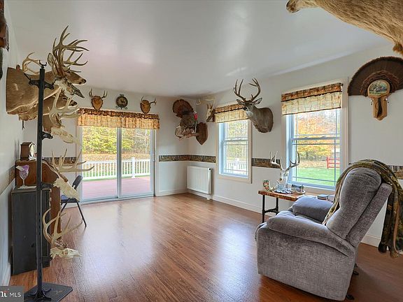 27th image of this home